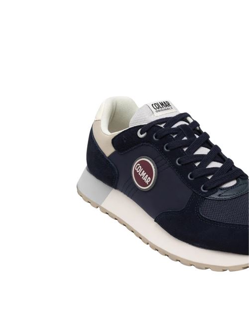 travis authentic COLMAR ORIGINAL | TRAVIS A004